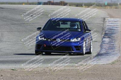 media/Oct-21-2023-Speed Ventures (Sat) [[ddf75163c5]]/Yellow/Grapevine/